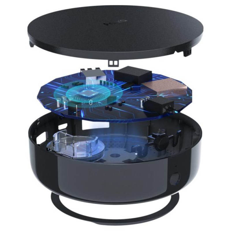 Aqara SMART HOME HUB CONTROL/HM2-G01 AQARA