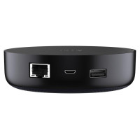 Aqara SMART HOME HUB CONTROL/HM2-G01 AQARA