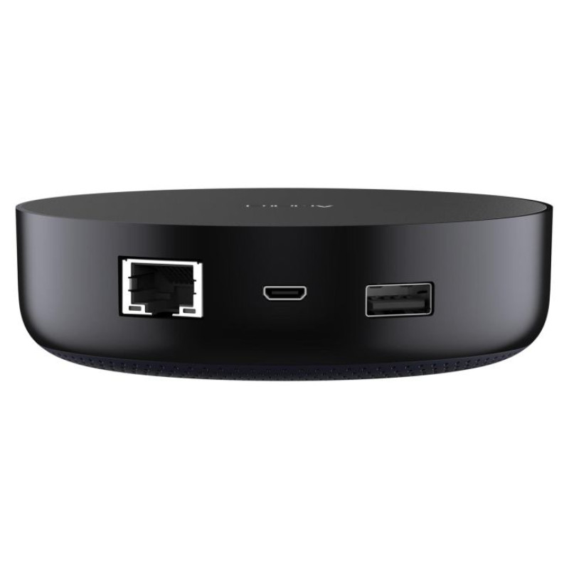 Aqara SMART HOME HUB CONTROL/HM2-G01 AQARA