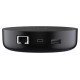 Aqara SMART HOME HUB CONTROL/HM2-G01 AQARA