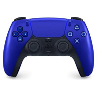 Sony CONSOLE ACC CONTROLLER WRL PS5/DUALSENSE V2 711719577669 SONY