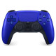 Sony CONSOLE ACC CONTROLLER WRL PS5/DUALSENSE V2 711719577669 SONY