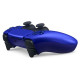 Sony CONSOLE ACC CONTROLLER WRL PS5/DUALSENSE V2 711719577669 SONY