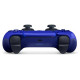 Sony CONSOLE ACC CONTROLLER WRL PS5/DUALSENSE V2 711719577669 SONY