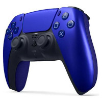Sony CONSOLE ACC CONTROLLER WRL PS5/DUALSENSE V2 711719577669 SONY