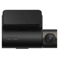 70Mai DASHCAM 130 DEGREE/A200 70MAI