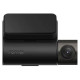 70Mai DASHCAM 130 DEGREE/A200 70MAI
