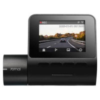 70Mai DASHCAM 130 DEGREE/A200 70MAI