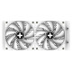 Xilence CPU COOLER MULTI SOCKET/LQ240.W.ARGB XC974 XILENCE