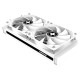 Xilence CPU COOLER MULTI SOCKET/LQ240.W.ARGB XC974 XILENCE