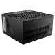 MSI Power Supply|MSI|850 Watts|Efficiency 80 PLUS GOLD|PFC Active|MPGA850GPCIE5