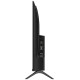 TCL TV Set|TCL|32"|Smart/HD|1366x768|Wireless LAN|Android TV|32S5400A