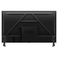 TCL TV Set|TCL|32"|Smart/HD|1366x768|Wireless LAN|Android TV|32S5400A