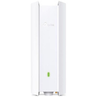 Tp-Link Access Point|TP-LINK|Omada|3000 Mbps|IEEE 802.11a/b/g|IEEE 802.11n|IEEE 802.11ac|IEEE 802.11ax|1x10/100/1000M|EAP650-OUTDOOR