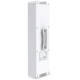 Tp-Link Access Point|TP-LINK|Omada|3000 Mbps|IEEE 802.11a/b/g|IEEE 802.11n|IEEE 802.11ac|IEEE 802.11ax|1x10/100/1000M|EAP650-OUTDOOR
