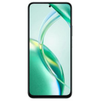 Honor MOBILE PHONE HONOR 200 SMART/4/256GB GREEN 5109BJQJ HONOR