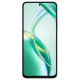 Honor MOBILE PHONE HONOR 200 SMART/4/256GB GREEN 5109BJQJ HONOR