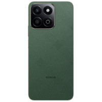 Honor MOBILE PHONE HONOR 200 SMART/4/256GB GREEN 5109BJQJ HONOR
