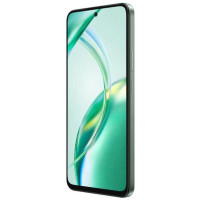 Honor MOBILE PHONE HONOR 200 SMART/4/256GB GREEN 5109BJQJ HONOR