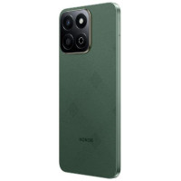Honor MOBILE PHONE HONOR 200 SMART/4/256GB GREEN 5109BJQJ HONOR