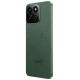 Honor MOBILE PHONE HONOR 200 SMART/4/256GB GREEN 5109BJQJ HONOR