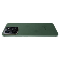 Honor MOBILE PHONE HONOR 200 SMART/4/256GB GREEN 5109BJQJ HONOR