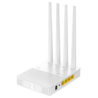 Hoco HI31 Wi-Fi 5 Rūteris