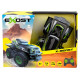 Exost Radiovadāmā automašīna X-CAR II, 1:34