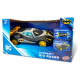 Bladez Batman RC Automašīna Racer 1:28