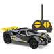 Bladez Batman RC Automašīna Racer 1:28