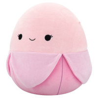 Squishmallows W25 Plīša rotaļlieta, 30 cm