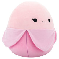 Squishmallows W25 Plīša rotaļlieta, 30 cm