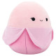 Squishmallows W25 Plīša rotaļlieta, 30 cm