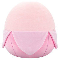Squishmallows W25 Plīša rotaļlieta, 30 cm