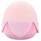 Squishmallows W25 Plīša rotaļlieta, 30 cm
