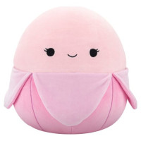 Squishmallows W25 Plīša rotaļlieta, 30 cm
