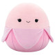 Squishmallows W25 Plīša rotaļlieta, 30 cm