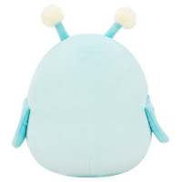 Squishmallows W25 Plīša rotaļlieta, 19 cm