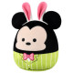 Squishmallows DISNEY Plīša rotaļlieta, Lieldienu sērija, 20 cm