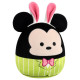 Squishmallows DISNEY Plīša rotaļlieta, Lieldienu sērija, 20 cm