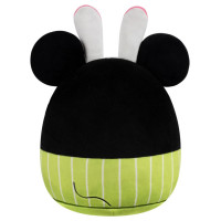 Squishmallows DISNEY Plīša rotaļlieta, Lieldienu sērija, 20 cm