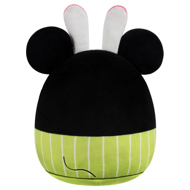 Squishmallows DISNEY Plī&scaron;a rotaļlieta, Lieldienu sērija, 20 cm