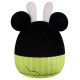Squishmallows DISNEY Plīša rotaļlieta, Lieldienu sērija, 20 cm