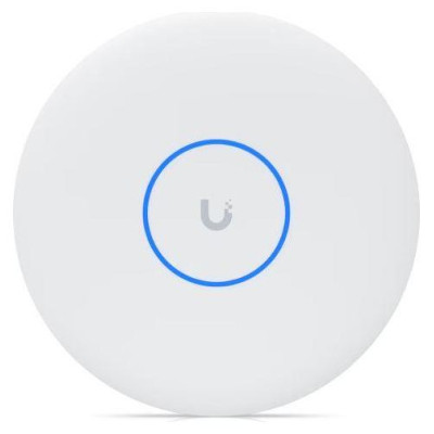 Ubiquiti UniFi U7 Pro XGS, Access Point, WiFi 7