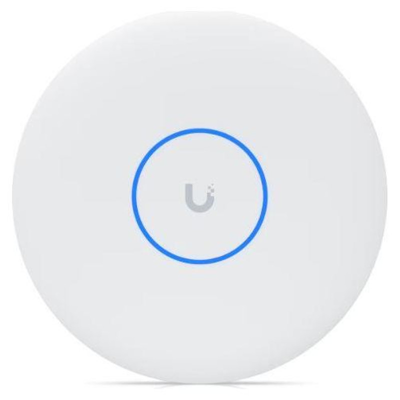 Ubiquiti UniFi U7 Pro XGS, Access Point, WiFi 7