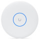 Ubiquiti UniFi U7 Pro XGS, Access Point, WiFi 7