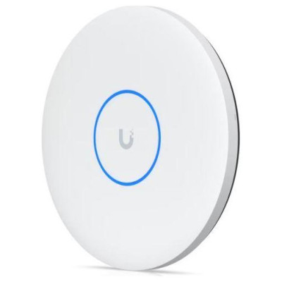 Ubiquiti UniFi U7 Pro XGS, Access Point, WiFi 7
