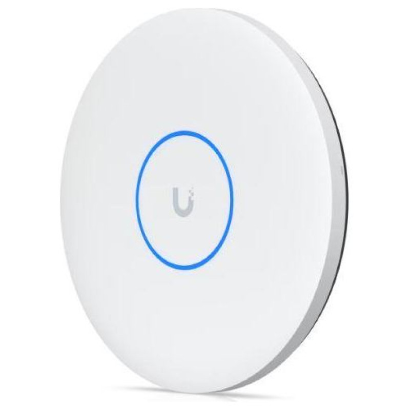 Ubiquiti UniFi U7 Pro XGS, Access Point, WiFi 7