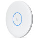 Ubiquiti UniFi U7 Pro XGS, Access Point, WiFi 7