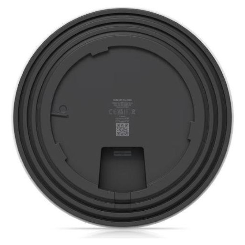 Ubiquiti UniFi U7 Pro XGS, Access Point, WiFi 7